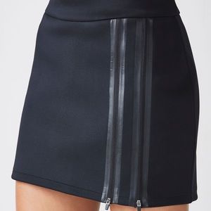 Fabletics Skirt